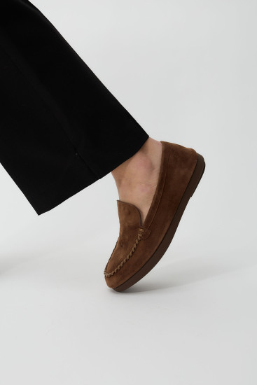 Туфли Lonza NY 212992