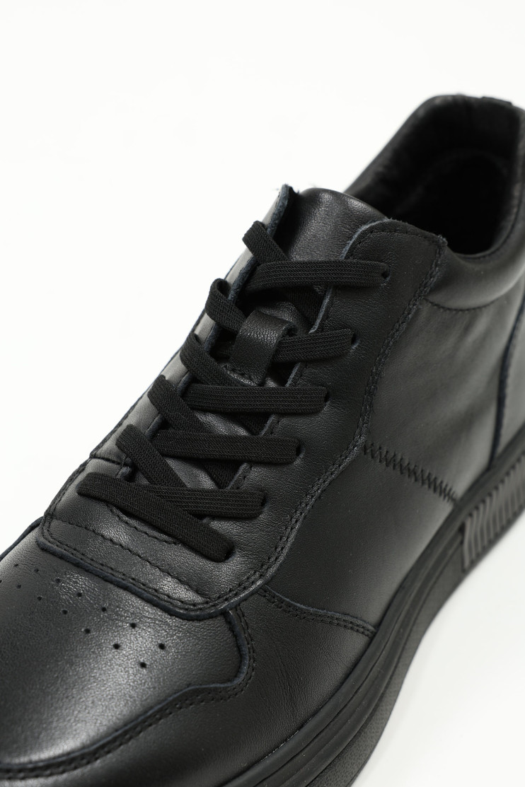 Кроссовки мужские Fabio Monelli 181377 - Фото 1