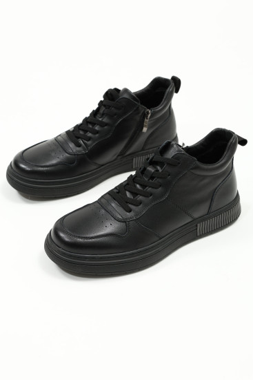 Кроссовки мужские Fabio Monelli 181377 - Фото 2