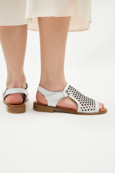 Босоножки Anna Lucci 184667 - Фото 2