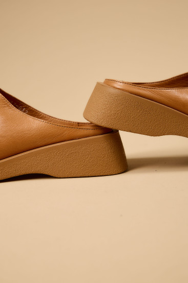 Шлепанцы Lonza 186180 - Фото 4