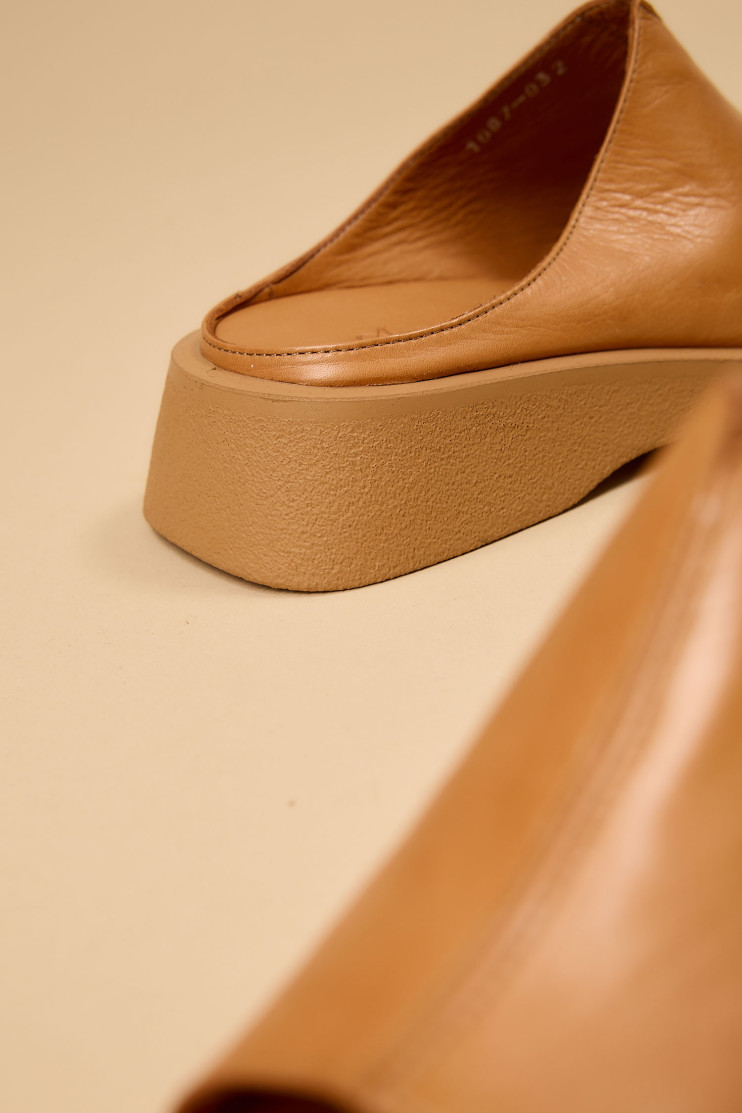 Шлепанцы Lonza 186180 - Фото 1