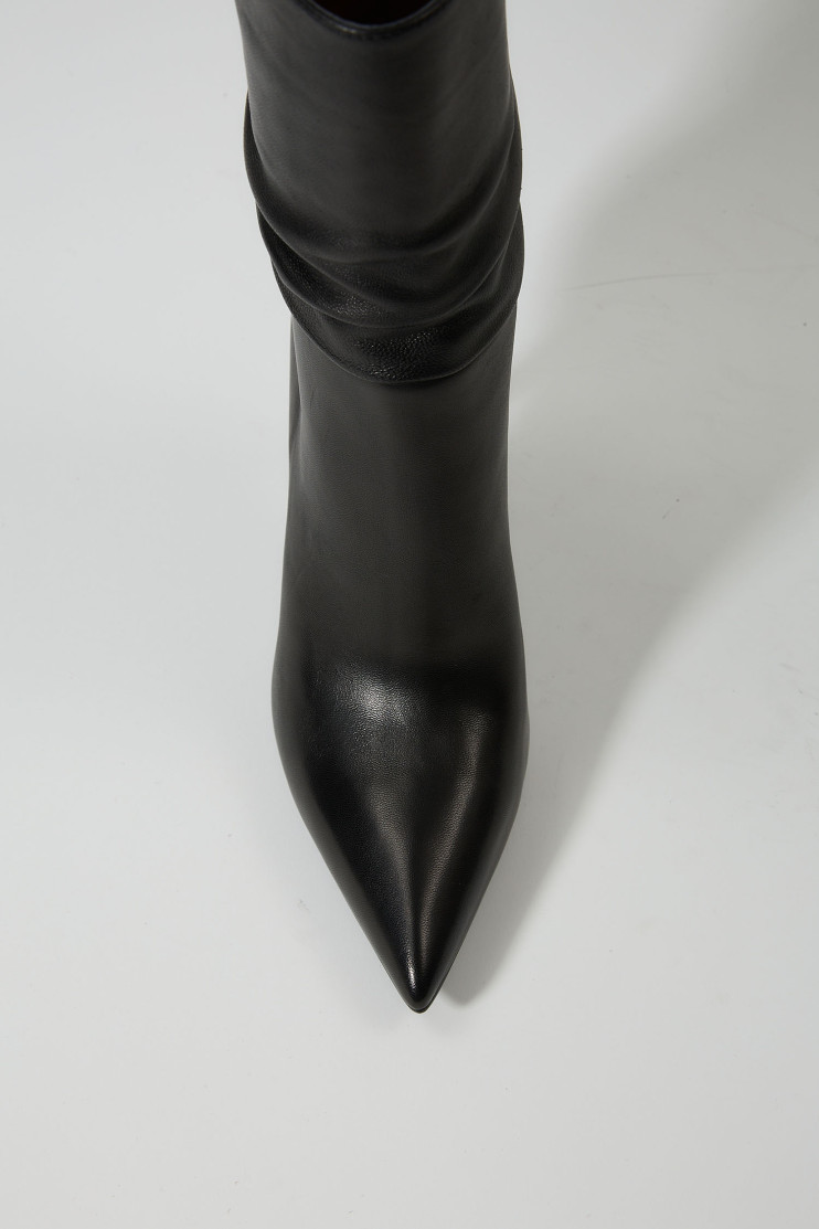 Ботильоны Lonza NY 191754 - Фото 1