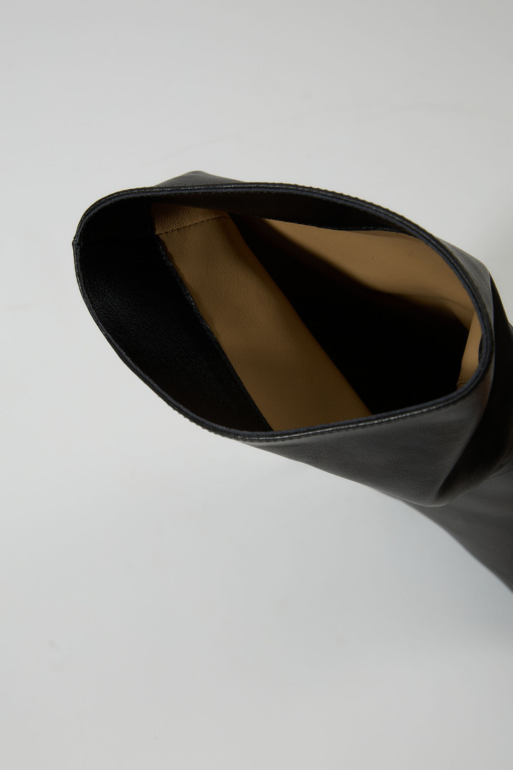 Ботильоны Lonza NY 191754 - Фото 1