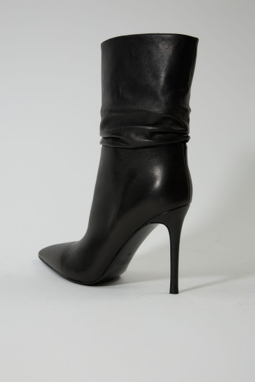 Ботильоны Lonza NY 191754 - Фото 2