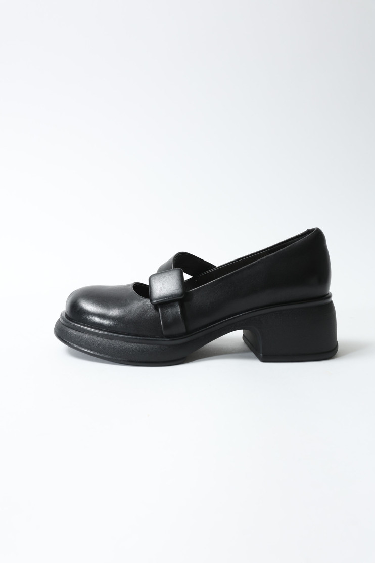 Туфли Fabio Monelli 188438 - Фото 1