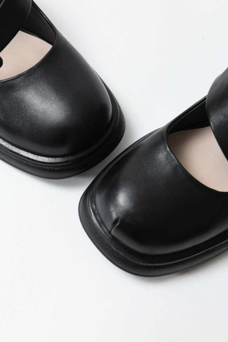 Туфли Fabio Monelli 188438 - Фото 1