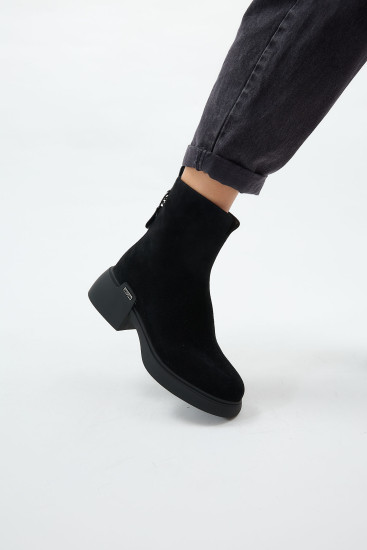 Ботинки Fabio Monelli 194951 - Фото 3