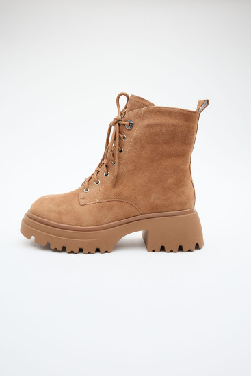 Ботинки Anna Lucci 192371 - Фото 2