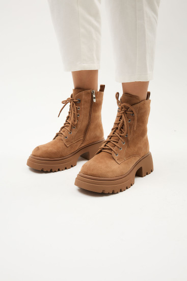 Ботинки Anna Lucci 192371 - Фото 3