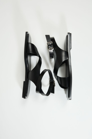 Босоножки Lonza NY 197002