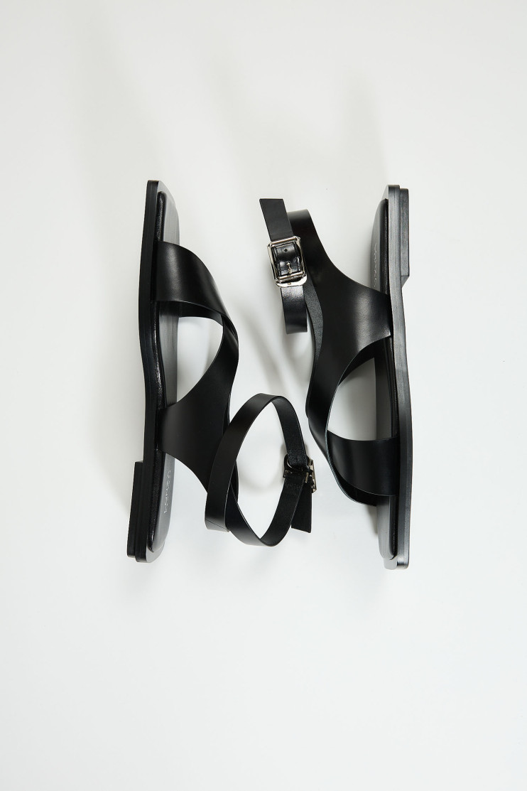 Босоножки Lonza NY 197002 - Фото 1