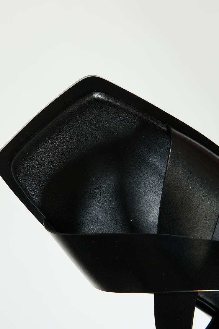 Босоножки Lonza NY 197002 - Фото 1