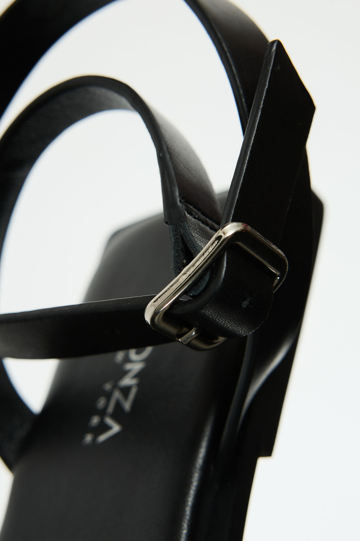 Босоножки Lonza NY 197002 - Фото 1