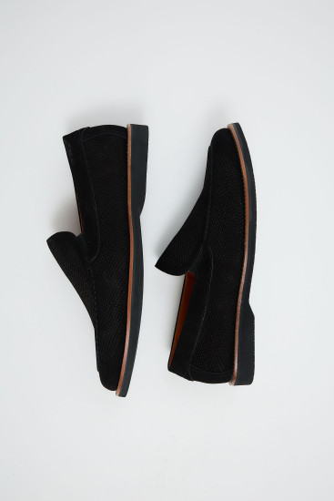 Туфли мужские Fabio Monelli 199629