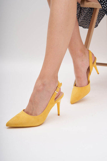 Босоножки SOPRA 170745 - Фото 2