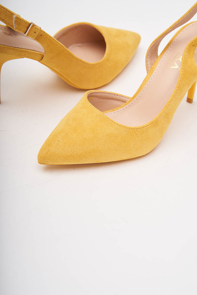 Босоножки SOPRA 170745 - Фото 1