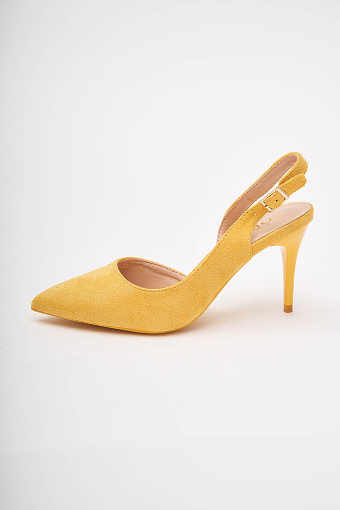 Босоножки SOPRA 170745 - Фото 1