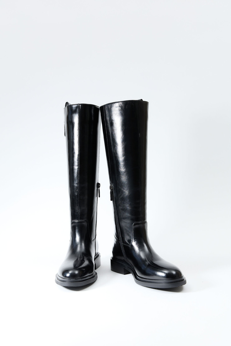 Сапоги Lonza NY 205688 - Фото 1