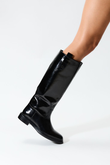 Сапоги Lonza NY 205688