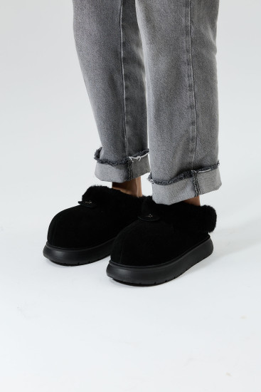 Угги Lonza 205018 - Фото 5