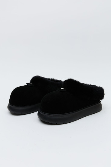 Угги Lonza 205018 - Фото 2