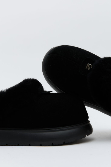 Угги Lonza 205018 - Фото 4