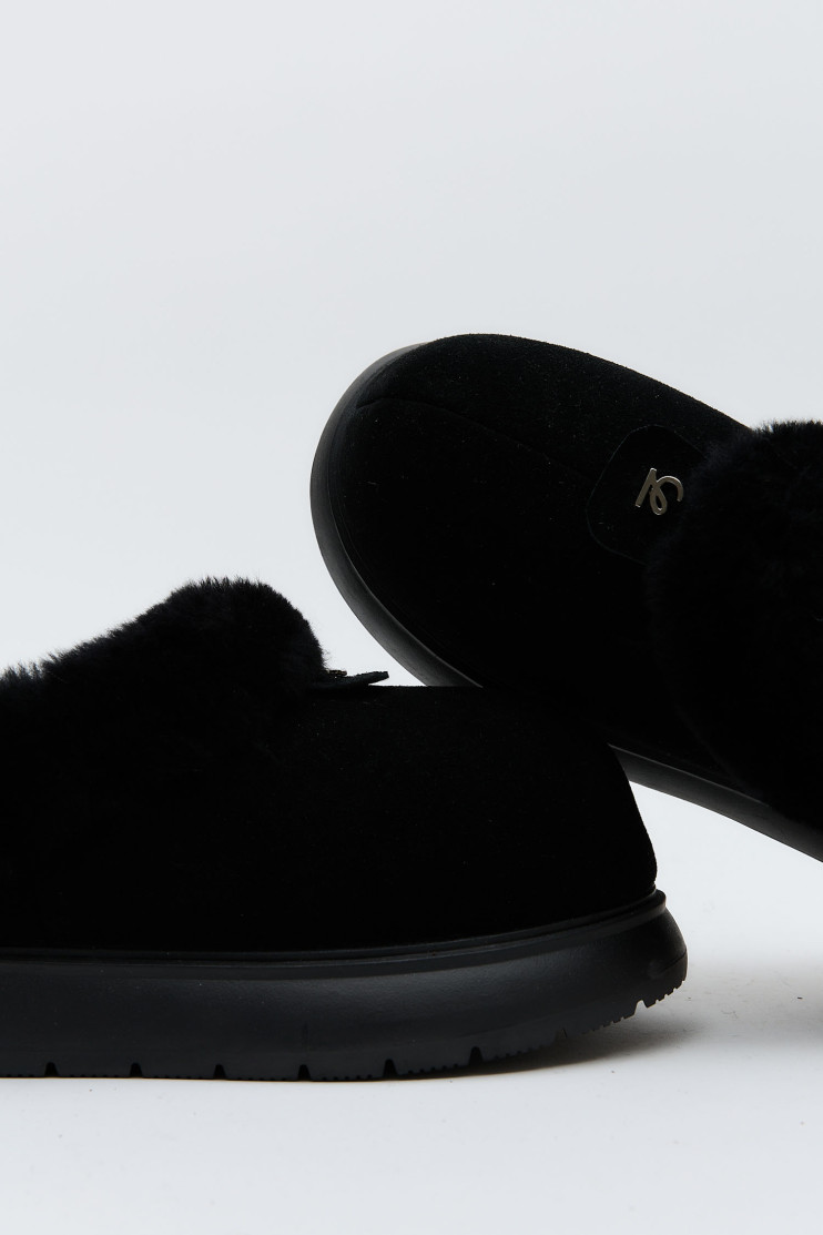 Угги Lonza 205018 - Фото 1