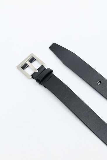 Женский ремень Lonza NY 206321