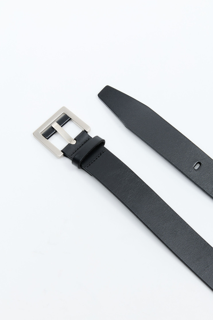 Женский ремень Lonza NY 206321 - Фото 1