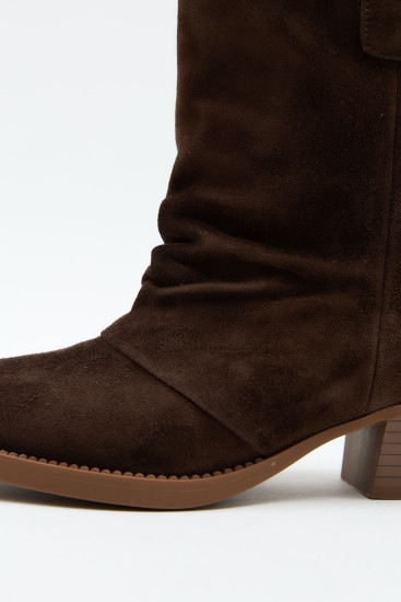 Казаки Lonza NY 205933 - Фото 5