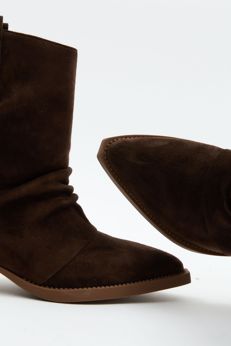 Казаки Lonza NY 205933 - Фото 1