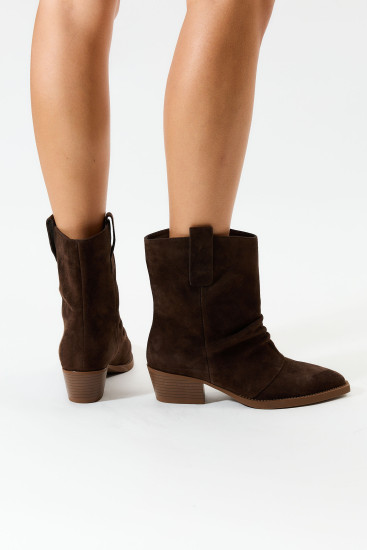 Казаки Lonza NY 205933