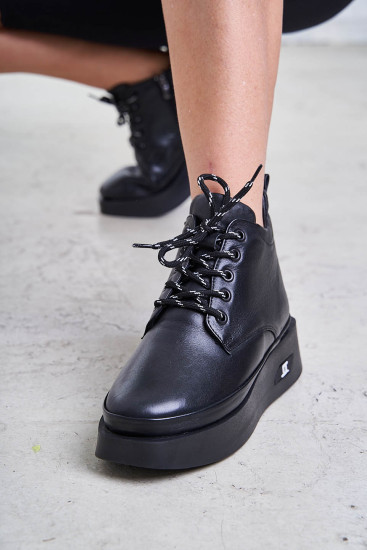 Ботинки Lonza 174295 - Фото 4