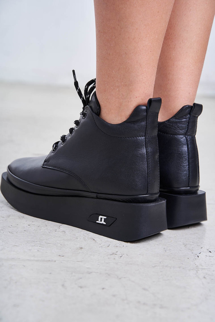 Ботинки Lonza 174295 - Фото 1