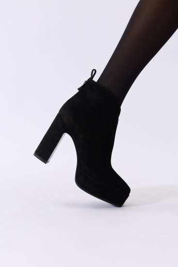 Ботильоны Lonza NY 205871