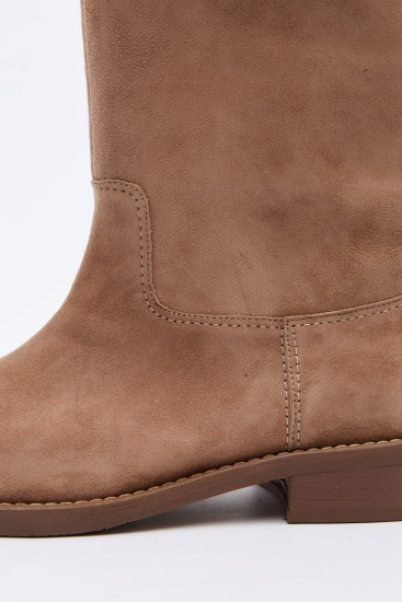 Сапоги Lonza NY 206047