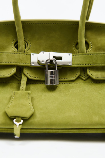 Сумка Lonza 213275 - Фото 4