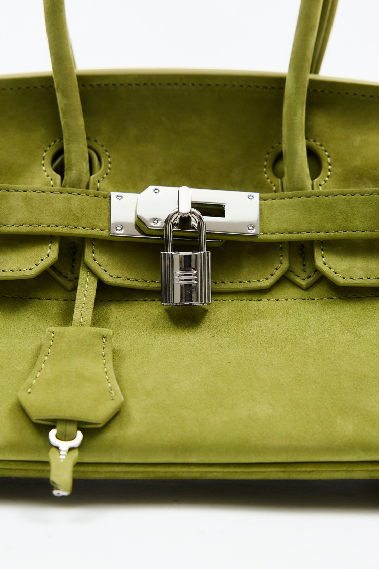 Сумка Lonza 213275 - Фото 1