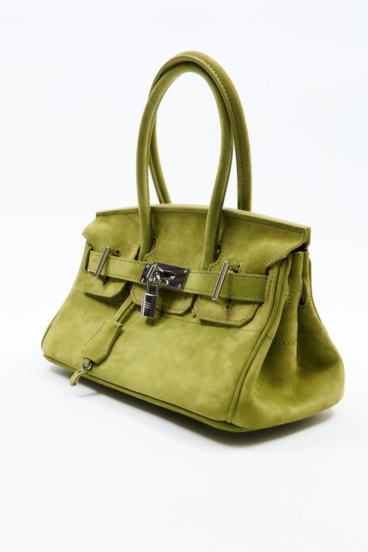 Сумка Lonza 213275 - Фото 1