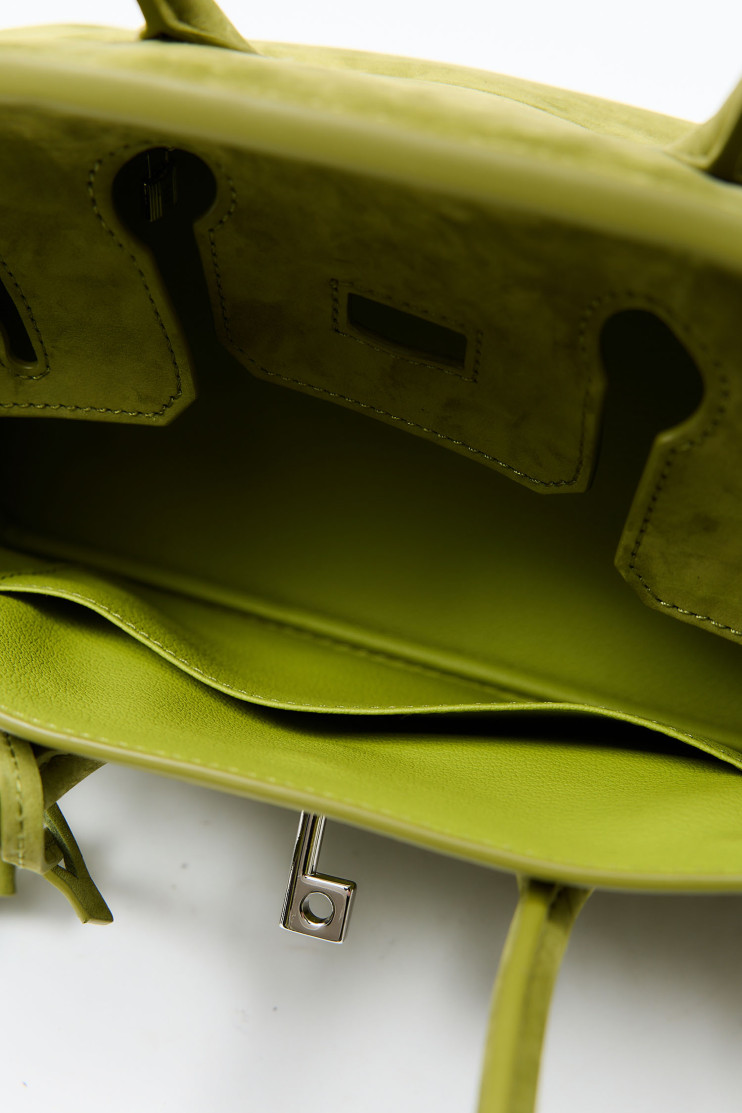 Сумка Lonza 213275 - Фото 1