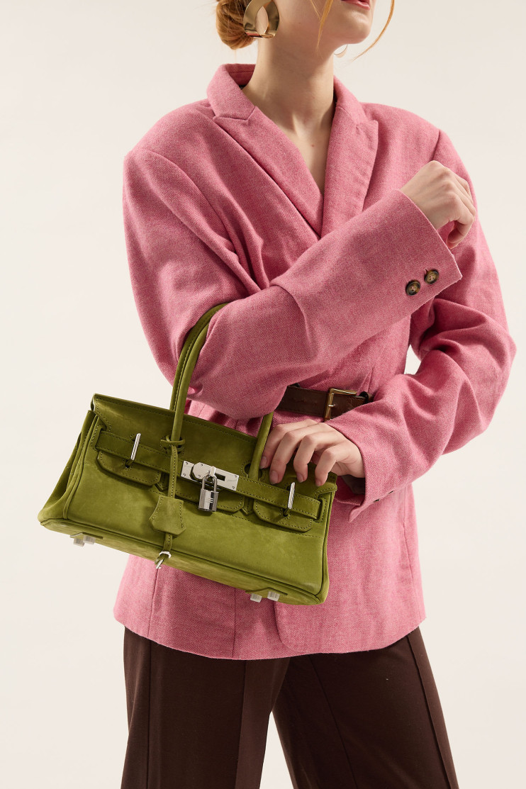 Сумка Lonza 213275 - Фото 1