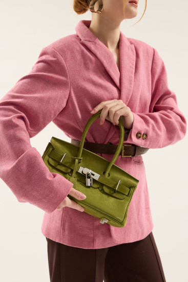 Сумка Lonza 213275 - Фото 3