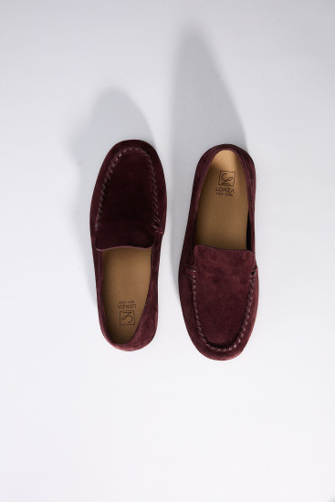 Туфли Lonza NY 212993