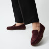Туфли Lonza NY 212993