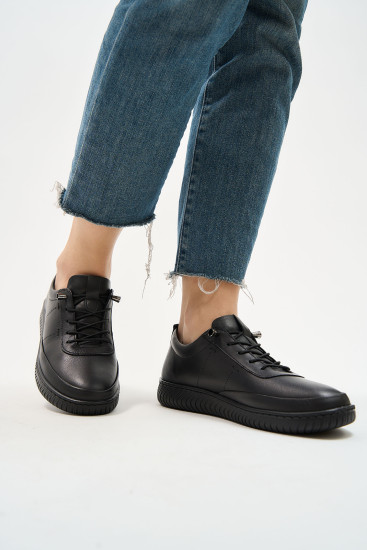 Кеды Anna Lucci 181856 - Фото 2