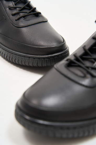 Кеды Anna Lucci 181856 - Фото 4