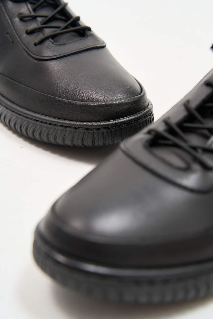 Кеды Anna Lucci 181856 - Фото 1