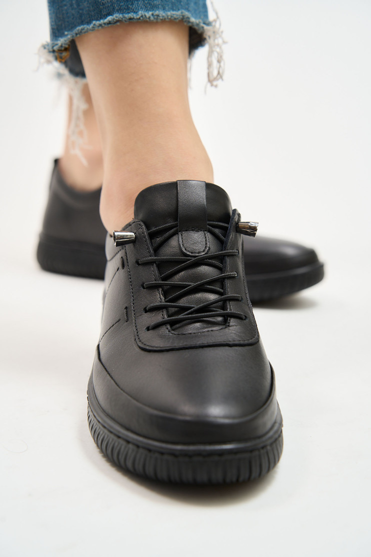 Кеды Anna Lucci 181856 - Фото 1