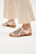 Босоножки Lonza 184668 - Фото 16